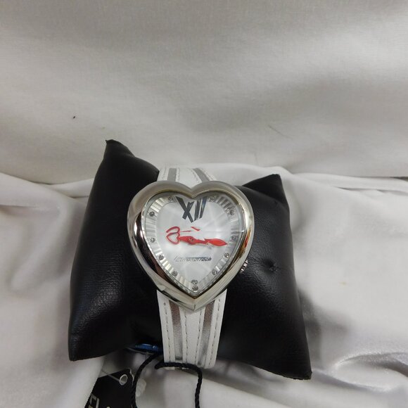 Ladies Chronotech Watch - Picture 2 of 2